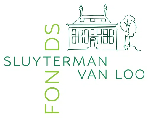logo_fonds_sluytermanvanloo